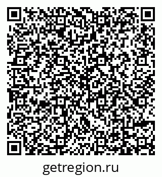 79639581946