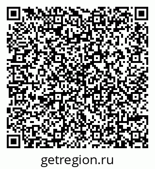 79639581947
