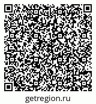 79639581948