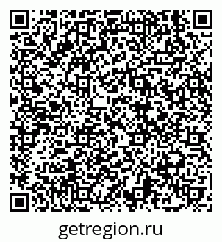 79639581949