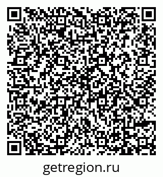 79639581950