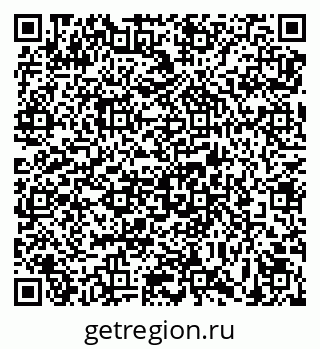 79639581951