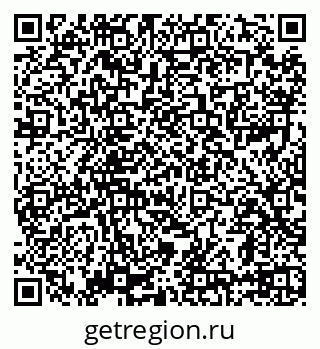 79639581952