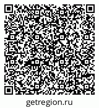 79639581953