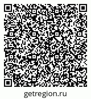 79639581954