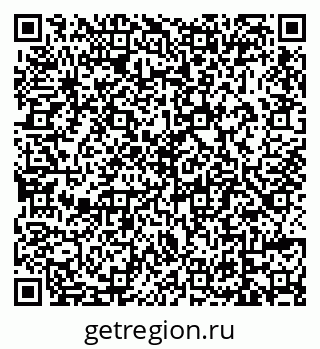 79639581955