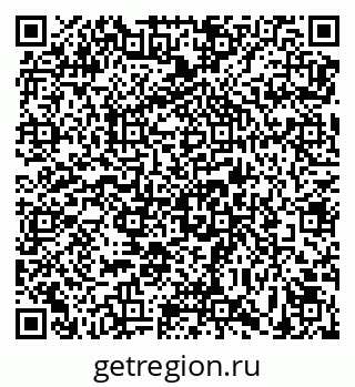 79639581956