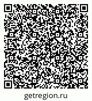 79639581957