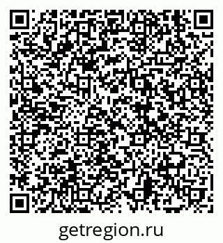 79639581958