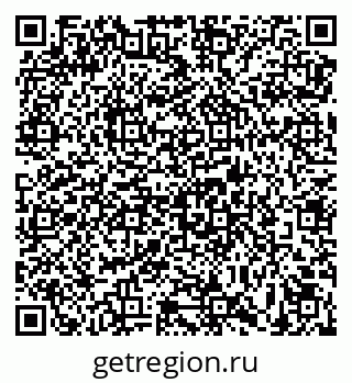 79639581959