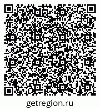 79639581960