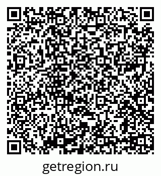 79639581962