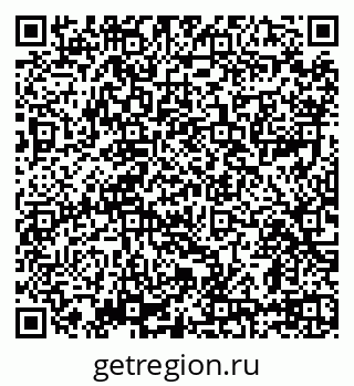 79639581965