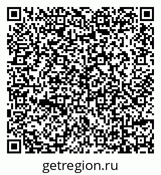 79639581967