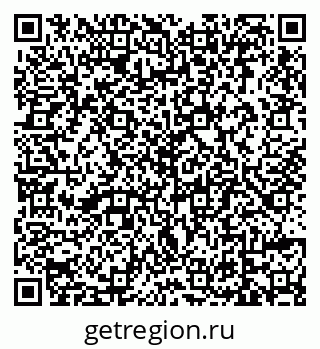 79639581968