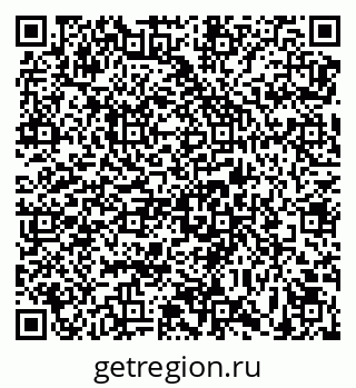 79639581970