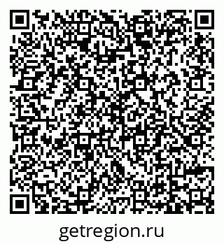 79639581971