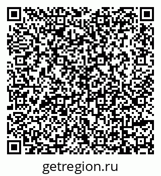 79639581972