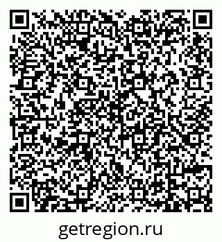 79639581973