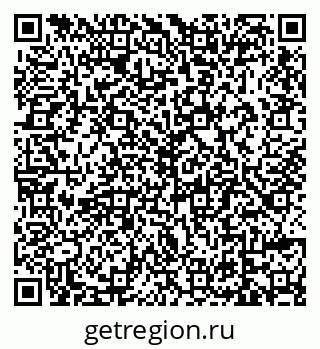 79639581975