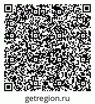 79639581976