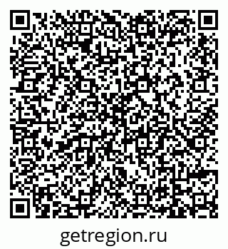 79639581977