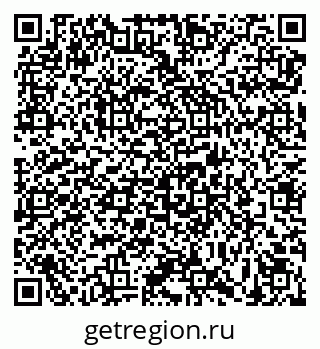 79639581978