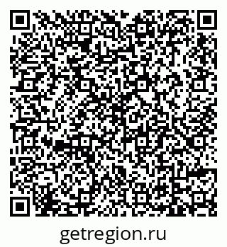 79639581979
