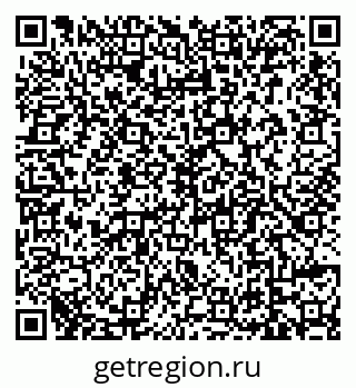 79639581980