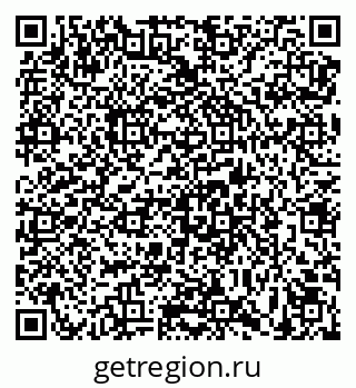 79639581981