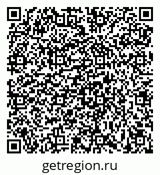 79639581983