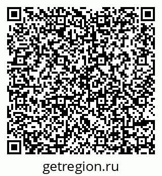 79639581984