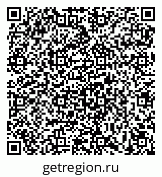 79639581986