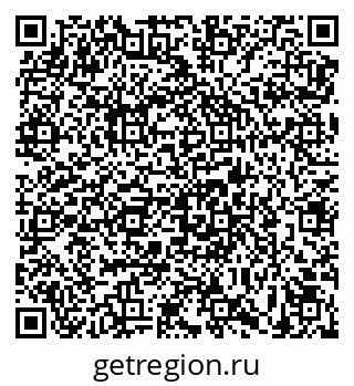 79639581987