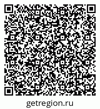 79639581988