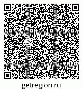 79639581989