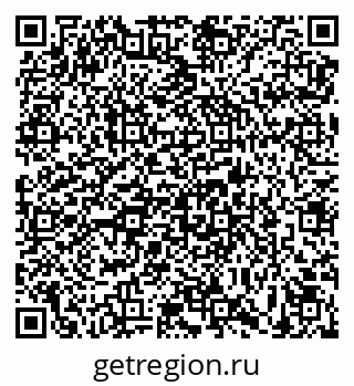 79639581990