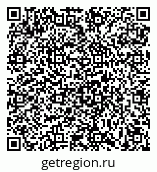 79639581993