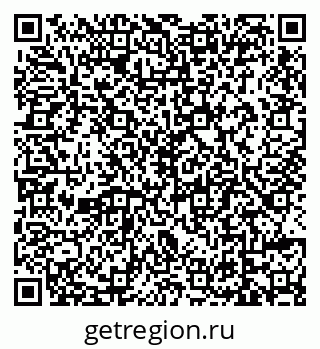 79639581994