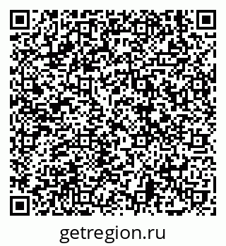 79639581995