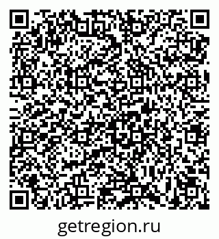 79639581996