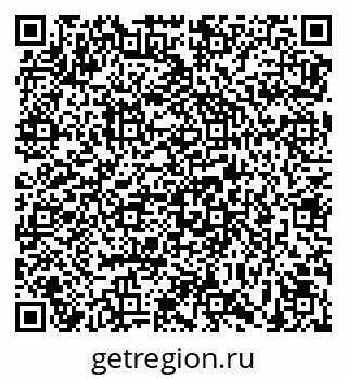 79639581998