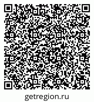 79639581999