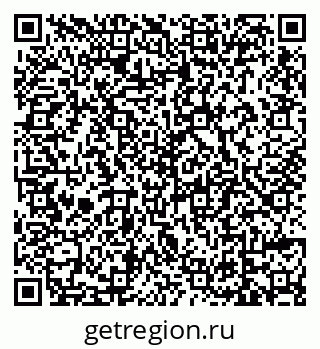 79639582001