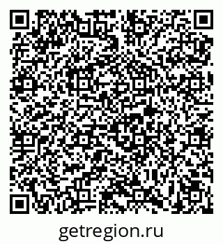 79639582002