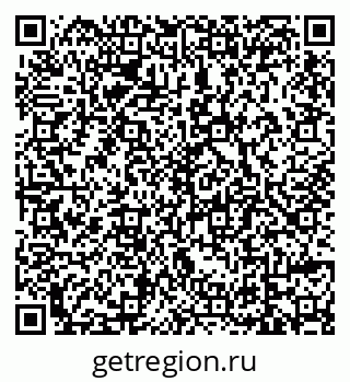 79639582003