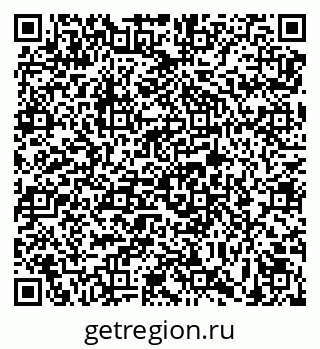 79639582004