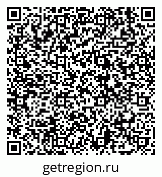 79639582005
