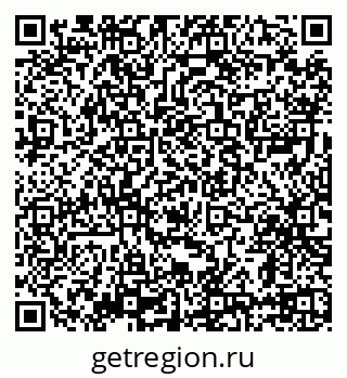 79639582006