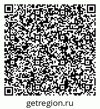 79639582009